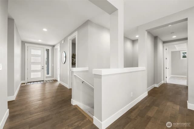 Property photo for 3020 117th Avenue Ct E, Edgewood photo 3