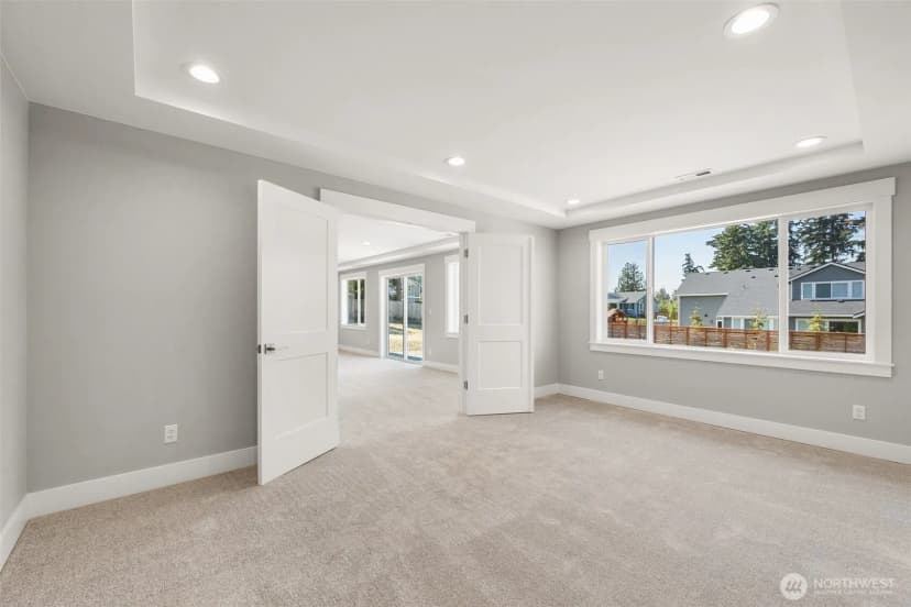 Property photo for 3020 117th Avenue Ct E, Edgewood photo 20