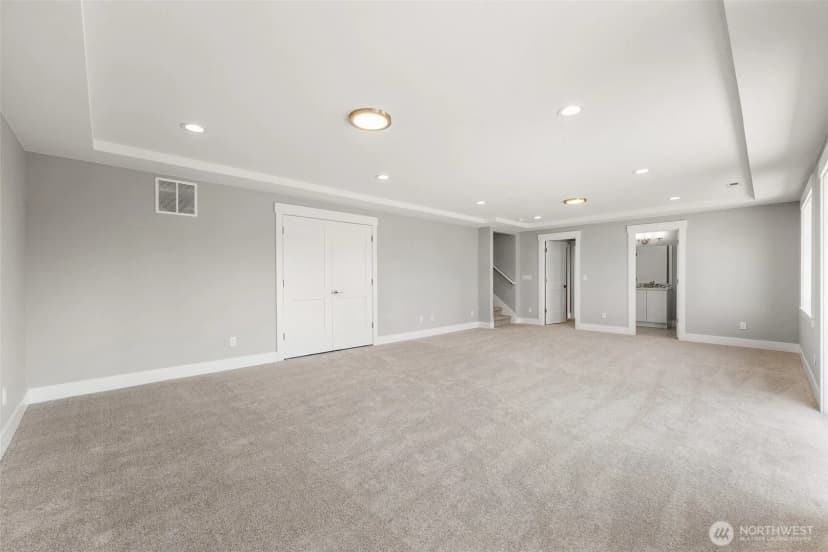 Property photo for 3020 117th Avenue Ct E, Edgewood photo 18