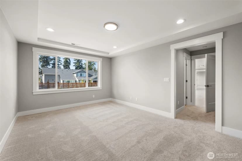 Property photo for 3020 117th Avenue Ct E, Edgewood photo 21