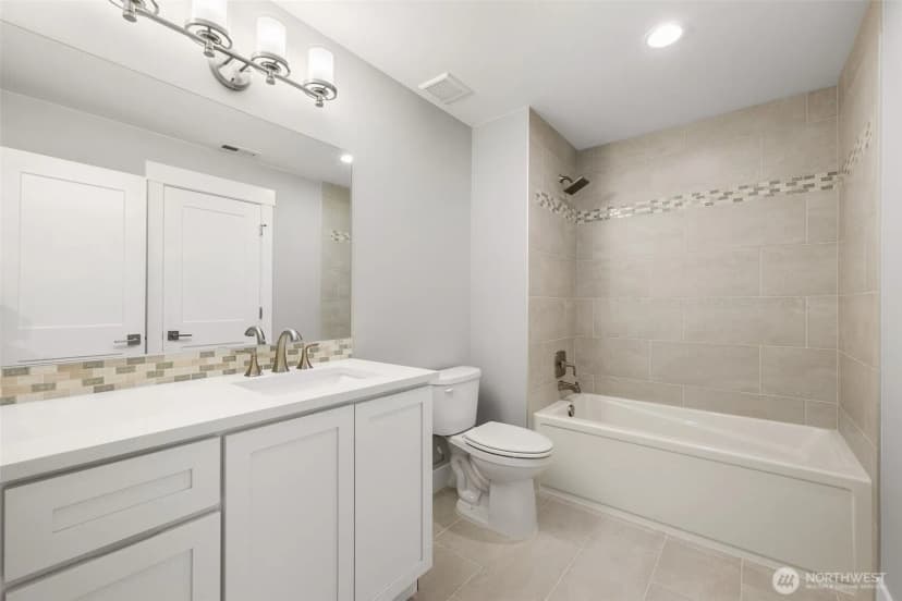 Property photo for 3020 117th Avenue Ct E, Edgewood photo 22