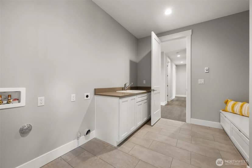 Property photo for 3020 117th Avenue Ct E, Edgewood photo 17