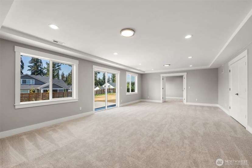 Property photo for 3020 117th Avenue Ct E, Edgewood photo 19