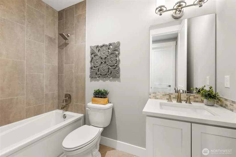 Property photo for 3020 117th Avenue Ct E, Edgewood photo 16