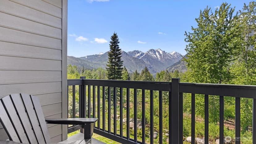 Property photo for 510 Dempsey Road, Leavenworth photo 33