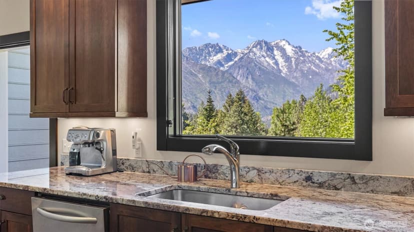 Property photo for 510 Dempsey Road, Leavenworth photo 17