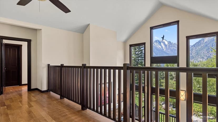 Property photo for 510 Dempsey Road, Leavenworth photo 23