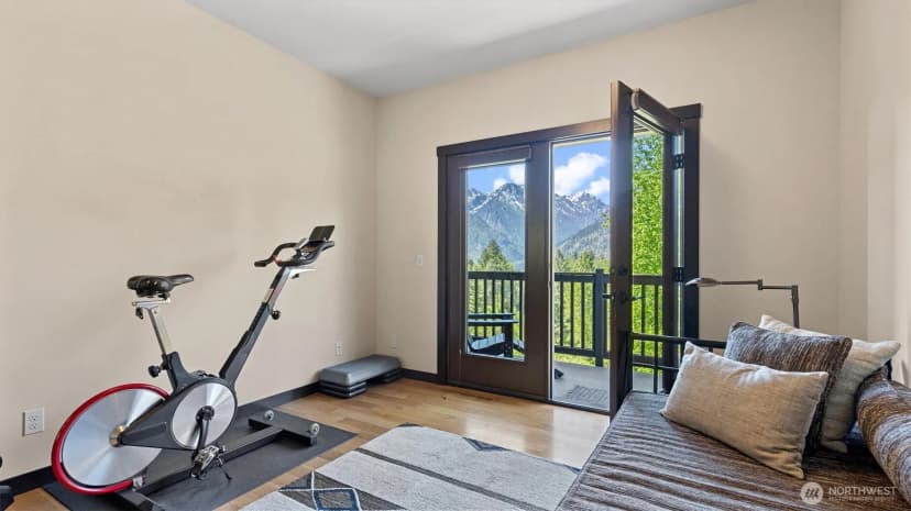 Property photo for 510 Dempsey Road, Leavenworth photo 30