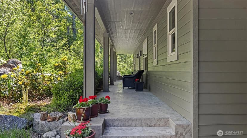 Property photo for 510 Dempsey Road, Leavenworth photo 4