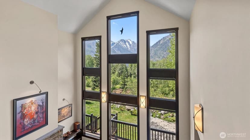 Property photo for 510 Dempsey Road, Leavenworth photo 22