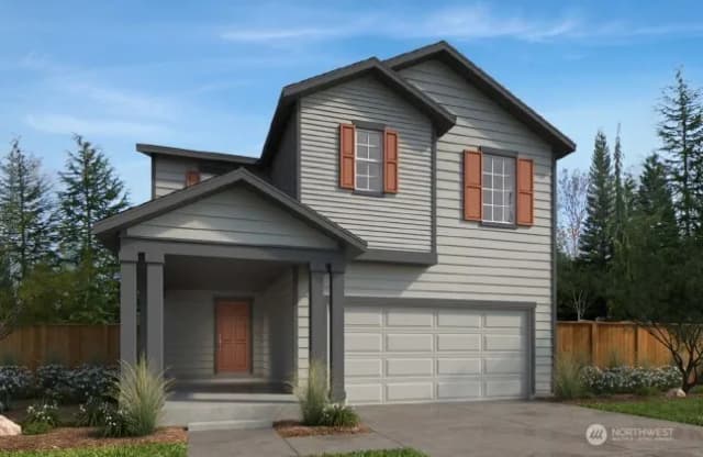 Property photo for 1454 Nw Swenson Court #20, Poulsbo