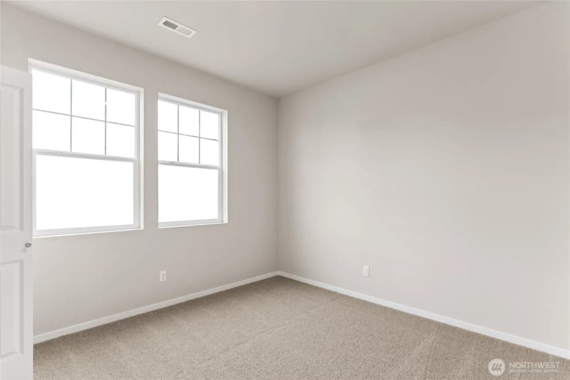 Property photo for 28307 74th Drive Nw #90, Stanwood photo 8