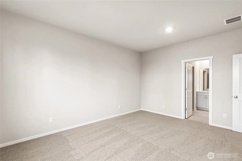 Property photo for 28307 74th Drive Nw #90, Stanwood photo 21