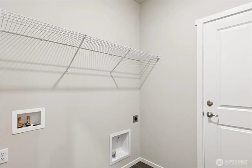 Property photo for 28307 74th Drive Nw #90, Stanwood photo 15