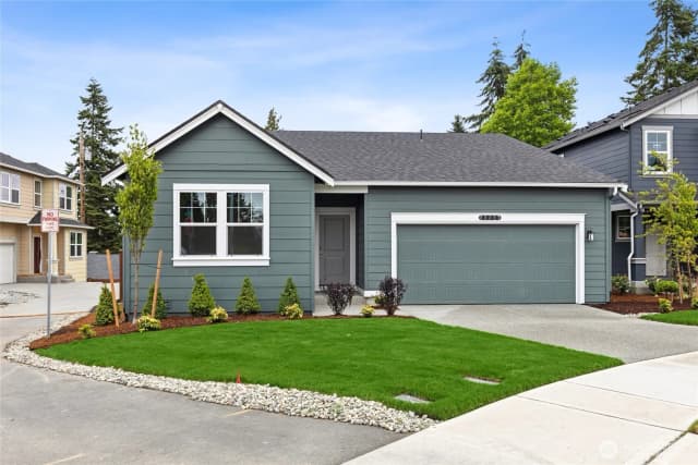 Property photo for 28307 74th Drive Nw #90, Stanwood