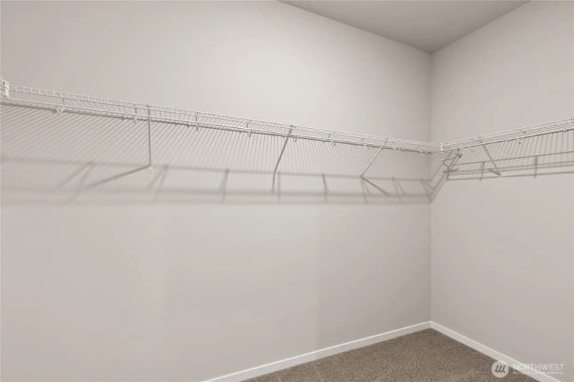Property photo for 28307 74th Drive Nw #90, Stanwood photo 24