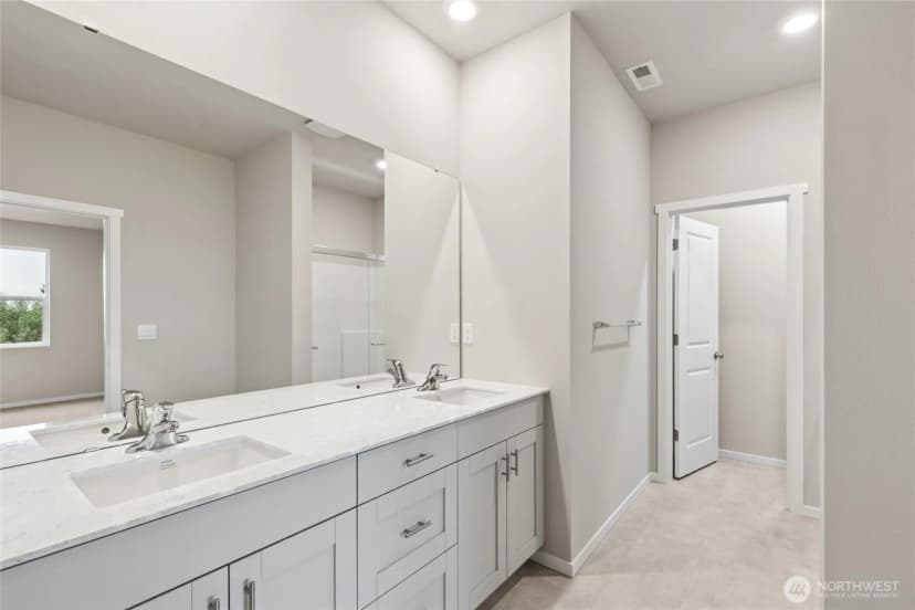 Property photo for 28307 74th Drive Nw #90, Stanwood photo 23