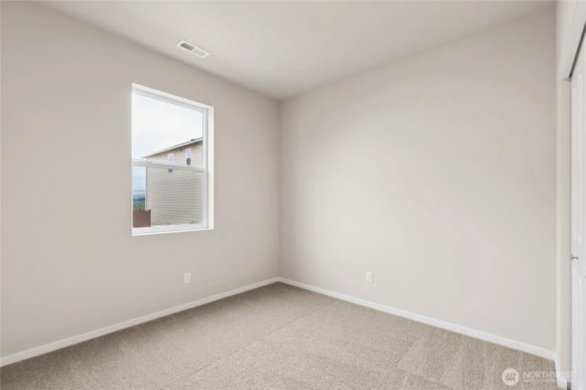 Property photo for 28307 74th Drive Nw #90, Stanwood photo 7