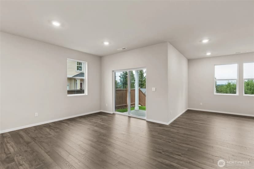 Property photo for 28307 74th Drive Nw #90, Stanwood photo 17