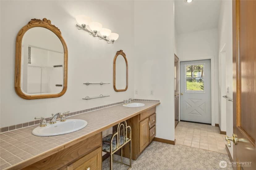 Property photo for 2262 Lambert Road, Cle Elum photo 24