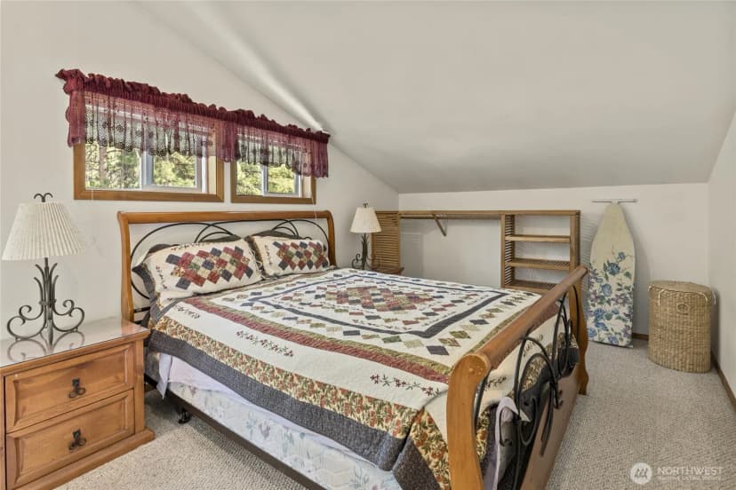 Property photo for 2262 Lambert Road, Cle Elum photo 34