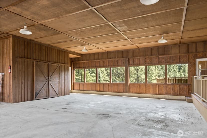 Property photo for 2262 Lambert Road, Cle Elum photo 28