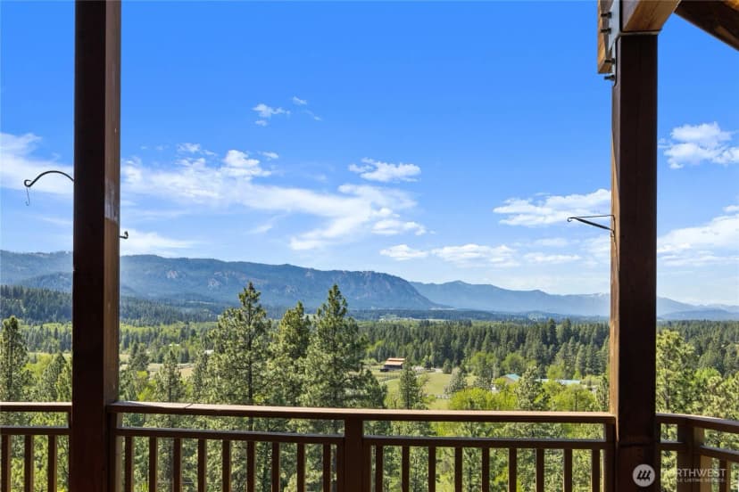Property photo for 2262 Lambert Road, Cle Elum photo 15