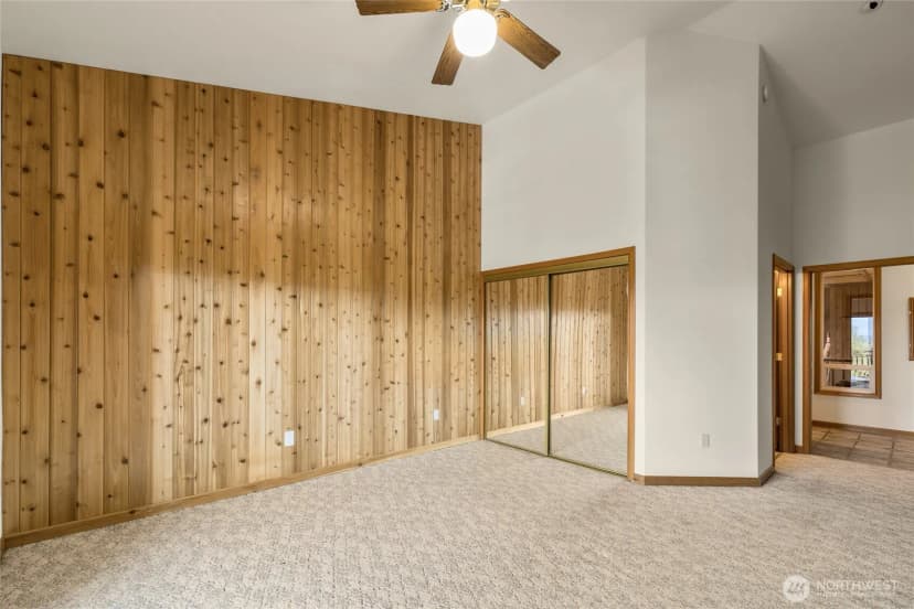 Property photo for 2262 Lambert Road, Cle Elum photo 18