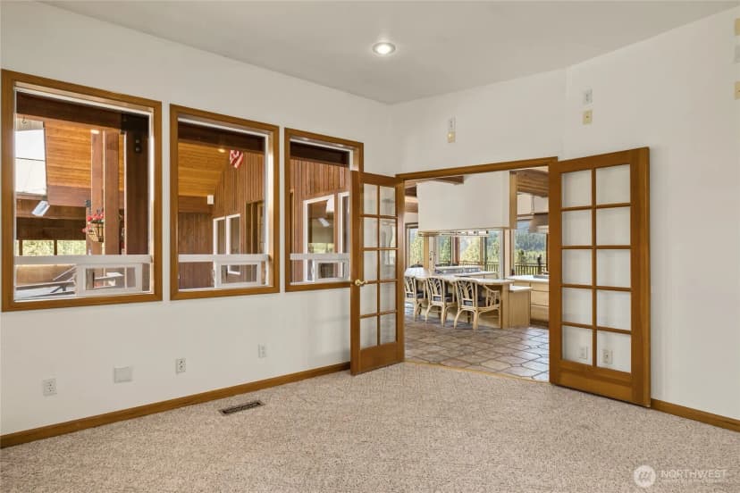 Property photo for 2262 Lambert Road, Cle Elum photo 10
