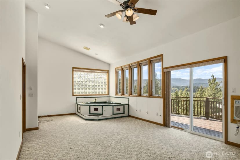 Property photo for 2262 Lambert Road, Cle Elum photo 21