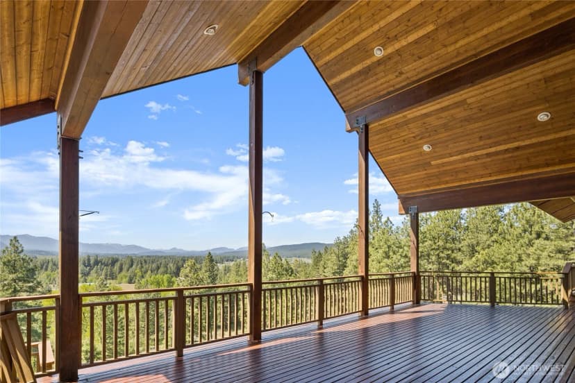 Property photo for 2262 Lambert Road, Cle Elum photo 13