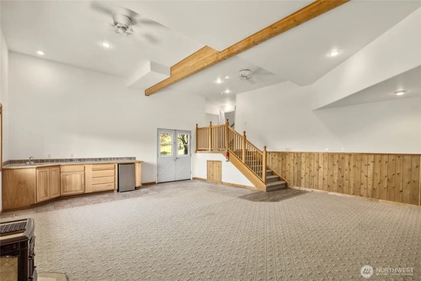 Property photo for 2262 Lambert Road, Cle Elum photo 26