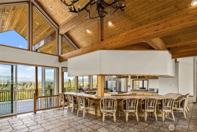Property photo for 2262 Lambert Road, Cle Elum photo 4