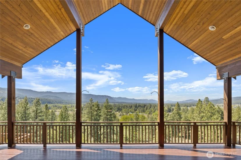 Property photo for 2262 Lambert Road, Cle Elum photo 12