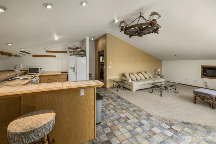 Property photo for 2262 Lambert Road, Cle Elum photo 30