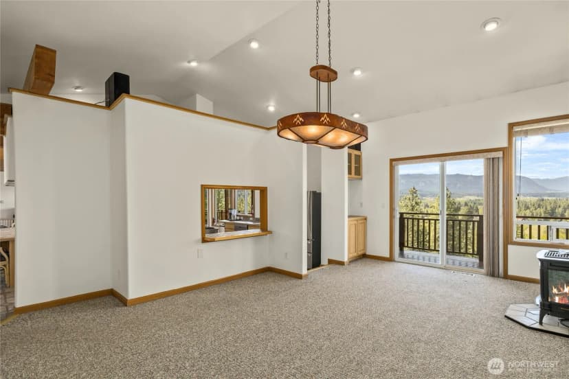 Property photo for 2262 Lambert Road, Cle Elum photo 8