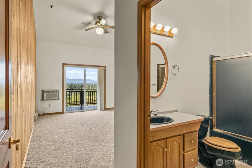 Property photo for 2262 Lambert Road, Cle Elum photo 17