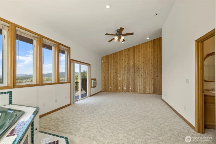 Property photo for 2262 Lambert Road, Cle Elum photo 23