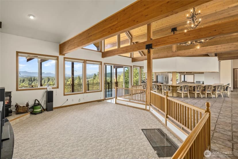 Property photo for 2262 Lambert Road, Cle Elum photo 9