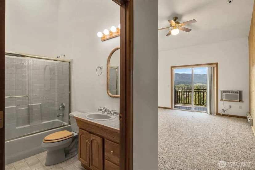 Property photo for 2262 Lambert Road, Cle Elum photo 19