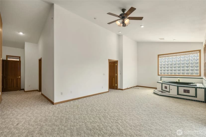Property photo for 2262 Lambert Road, Cle Elum photo 22