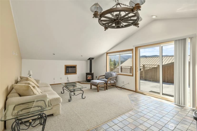 Property photo for 2262 Lambert Road, Cle Elum photo 32
