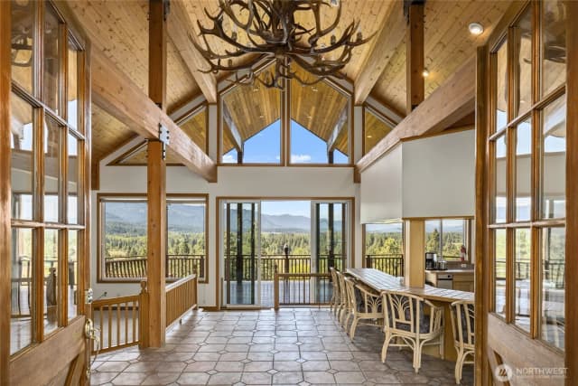 Property photo for 2262 Lambert Road, Cle Elum photo 3