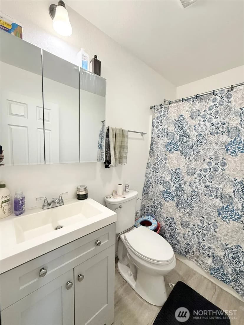 Property photo for 38 Miller Road, Omak photo 8