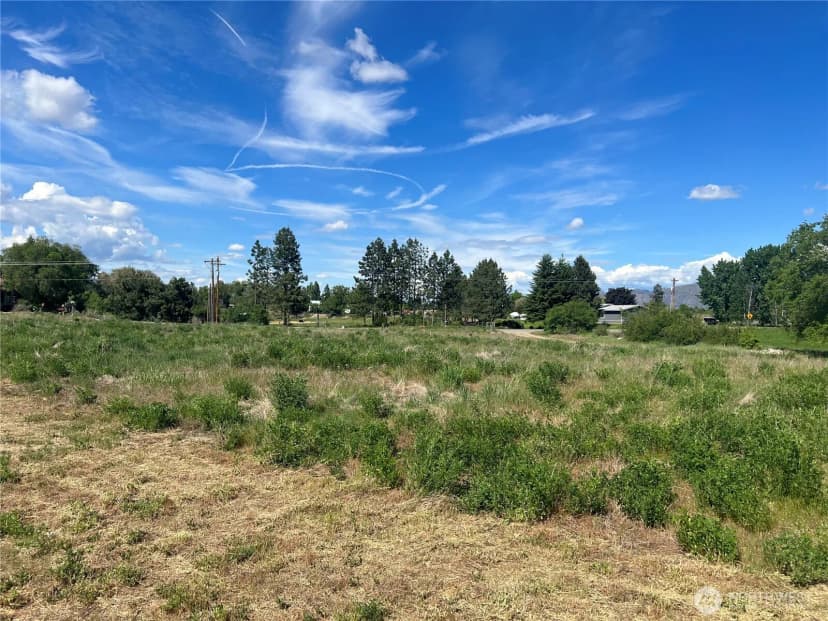 Property photo for 38 Miller Road, Omak photo 26