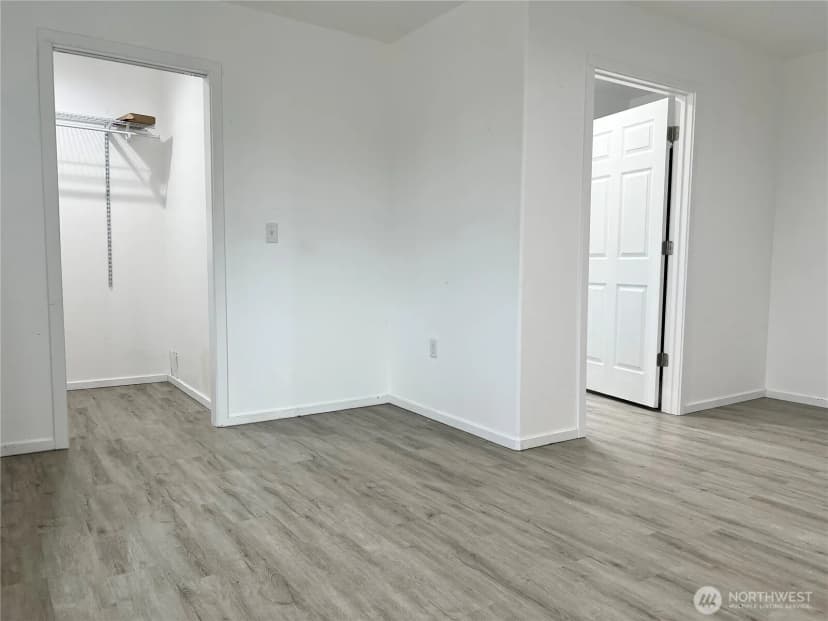 Property photo for 38 Miller Road, Omak photo 10