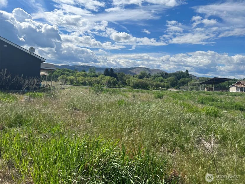 Property photo for 38 Miller Road, Omak photo 29