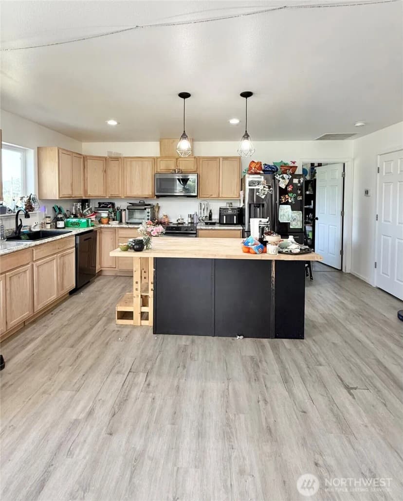 Property photo for 38 Miller Road, Omak photo 6