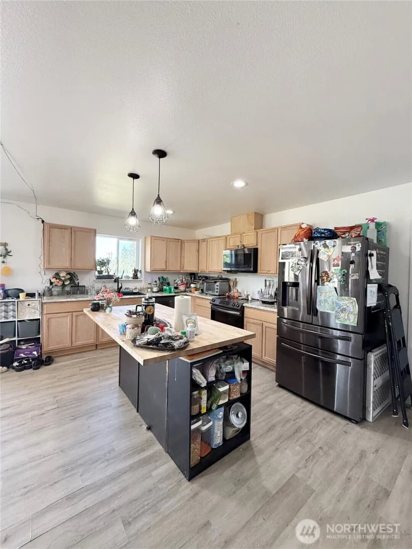 Property photo for 38 Miller Road, Omak photo 7