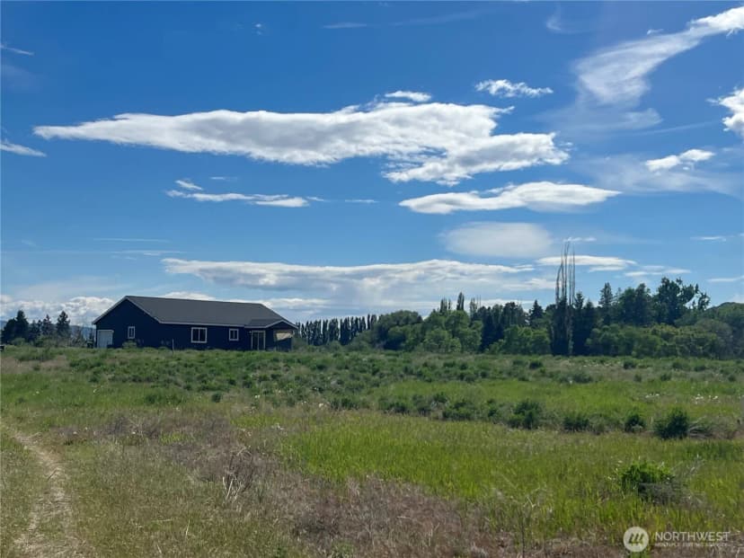 Property photo for 38 Miller Road, Omak photo 23